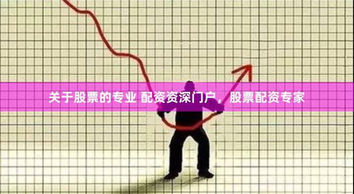 关于股票的专业 配资资深门户，股票配资专家